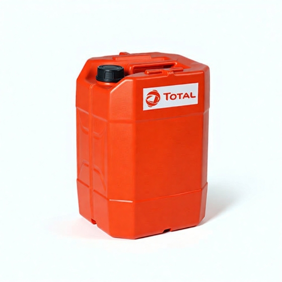Смазочно-охлаждающая жидкость Total Multis NLGI 2, 50 кг, минеральное