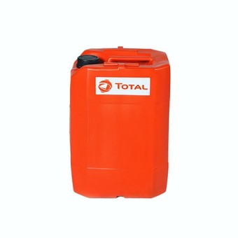 Смазочно-охлаждающая жидкость Total Multis NLGI 2, 50 кг, полусинтетика