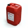 Турбинное масло Total Preslia ISO 46, 20 л, минеральное