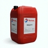 Турбинное масло Total Preslia ISO 68, 20 л, минеральное