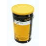 KLUBER Stabutherm GH 461, 1 кг - Пластичная смазка для низких температур