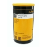 KLUBER Stabutherm GH 461, 1 кг - Пластичная смазка для низких температур