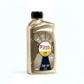 Гидравлическое масло Total Equivis ISO 46, 1 л, минеральное