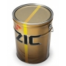 Компрессорное масло ZIC SK Compressor Oil P ISO 150, 20 л, полусинтетика