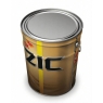 Компрессорное масло ZIC SK Compressor Oil RS ISO 46, 20 л, полусинтетика