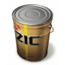 Теплоноситель ZIC SK Therm Oil ISO 300, 20 л, полусинтетика
