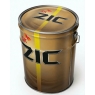 Турбинное масло ZIC SK Turbine Oil ISO 32, 20 л, полусинтетика