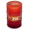 Индустриальное масло ZIC Phazol ISO 10, 200 л, минеральное