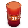 Индустриальное масло ZIC Phazol ISO 18, 200 л, минеральное