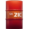 Индустриальное масло ZIC Phazol ISO 18, 200 л, минеральное