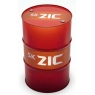 Индустриальное масло ZIC Phazol ISO 24, 200 л, минеральное