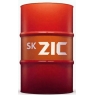 Индустриальное масло ZIC Phazol ISO 24, 200 л, минеральное