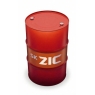 Индустриальное масло ZIC Phazol ISO 35, 200 л, минеральное