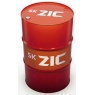 Индустриальное масло ZIC Phazol VG7, 200 л, минеральное