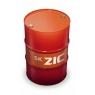 Индустриальное масло ZIC UTF 10W-30, 200 л, синтетика