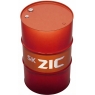 Теплоноситель ZIC SK Therm Oil ISO 300, 200 л, полусинтетика