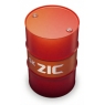 Смазочно-охлаждающая жидкость ZIC Crown Grease NLGI 1, 180 кг, минеральное