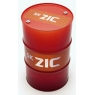 Смазочно-охлаждающая жидкость ZIC Crown Grease NLGI 2, 180 кг, минеральное