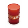 Смазочно-охлаждающая жидкость ZIC Crown Grease NLGI 0, 180 кг, минеральное
