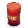 Смазочно-охлаждающая жидкость ZIC Crown Grease NLGI 00, 180 кг, минеральное