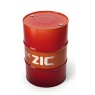 Масло для циркуляционных систем ZIC SK Machine Oil ISO 150, 200 л, полусинтетика