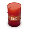 Масло для циркуляционных систем ZIC SK Machine Oil ISO 320, 200 л, полусинтетика