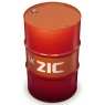 Масло для циркуляционных систем ZIC Supervis ISO 220, 200 л, минеральное
