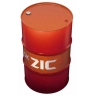 Индустриальное масло ZIC SK Spin ISO 15, 200 л, минеральное