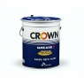 Смазочно-охлаждающая жидкость ZIC Royal Grease NLGI 2, 3 л, минеральное
