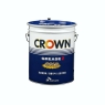 Смазочно-охлаждающая жидкость ZIC Royal Grease NLGI 2, 3 л, минеральное