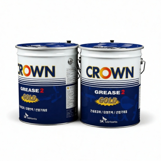 Смазочно-охлаждающая жидкость ZIC SK Whell Bearing Grease 3 NLGI 2, 15 кг, минеральное