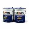 Смазочно-охлаждающая жидкость ZIC SK Whell Bearing Grease 3 NLGI 2, 15 кг, минеральное