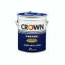 Смазочно-охлаждающая жидкость ZIC SK Whell Bearing Grease 3 NLGI 2, 15 кг, минеральное