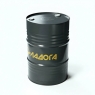 Индустриальное масло Ладога И-50А ISO VG: 100, 216,5 л, минеральное