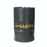 Индустриальное масло Ладога И-50А ISO VG: 100, 216,5 л, минеральное