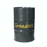 Индустриальное масло Ладога И-8А VG10, 200 л, минеральное