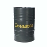 Индустриальное масло Ладога И-8А VG10, 216,5 л, минеральное