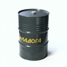 Индустриальное масло Ладога ИГП-49 ISO VG: 68, 200 л, минеральное
