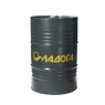 Индустриальное масло Ладога ИГП-49 ISO VG: 68, 200 л, минеральное