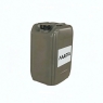Редукторное масло Ладога CLP-150 VG150, 20 л, минеральное