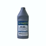 Редукторное масло Ладога CLP-320, 5 л, минеральное