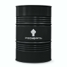 Закалочное масло Роснефть МЗМ-120, 200 л, минеральное