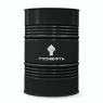 Индустриальное масло Роснефть И-20А, 180 л, минеральное