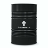 Гидравлическое масло Роснефть И-40А, 850 кг, минеральное