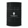 Гидравлическое масло Роснефть ИГП-30, 180 кг, минеральное