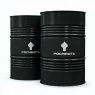 Гидравлическое масло Роснефть ИГП-30, 850 кг, минеральное