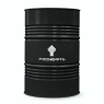 Гидравлическое масло Роснефть ИГП-49, 180 кг, минеральное
