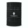 Индустриальное масло Роснефть МЗМ-16, 180 кг, минеральное