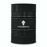 Индустриальное масло Роснефть Termoil ISO 220, 180 кг, минеральное