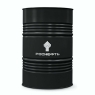 Индустриальное масло Роснефть Termoil ISO 320, 180 кг, минеральное